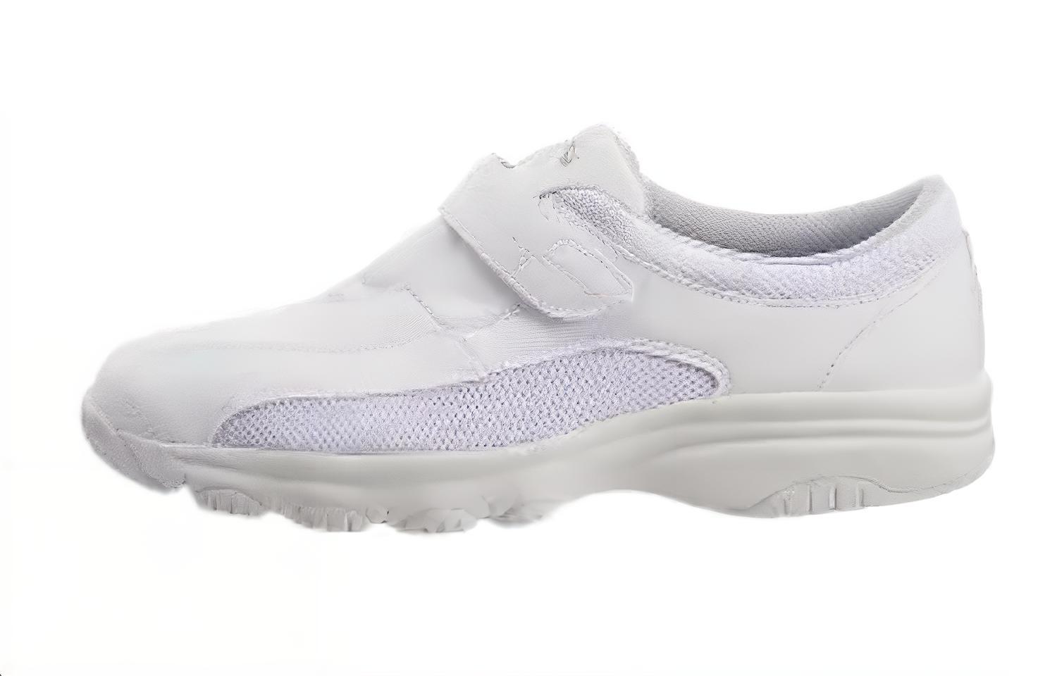 Asics Low top Casual Shoes Unisex White