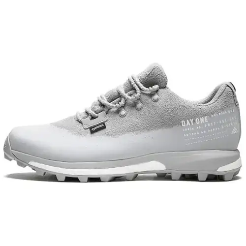 Adidas Terrex Agravic 'Day One'