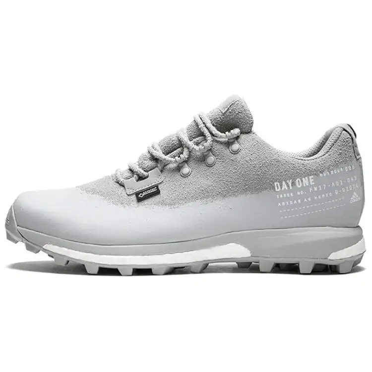 Adidas Terrex Agravic 'Day One'