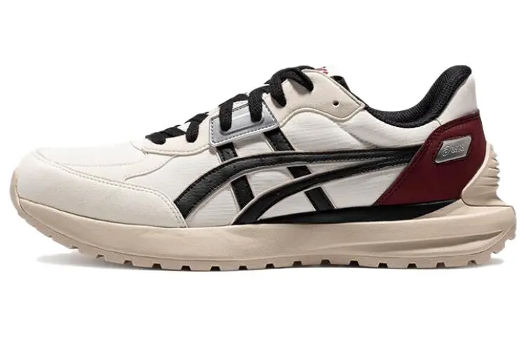 ASICS Tarther Sc 2.0 'White Black'