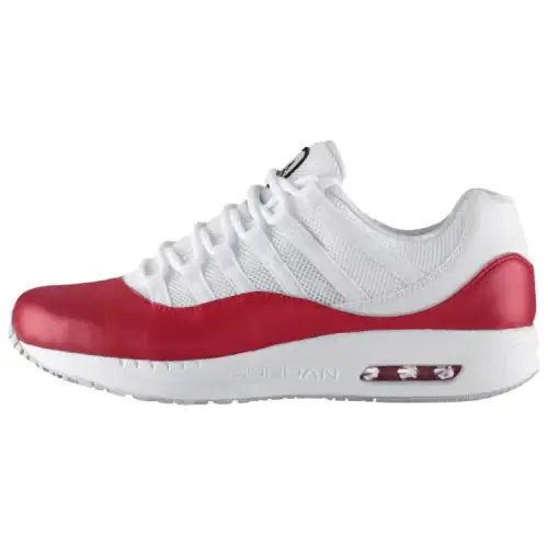 Jordan Cmft Viz Air 11 Candy Cane