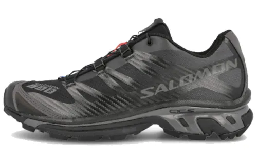SALOMON XT 4 Advanced 'All Black'