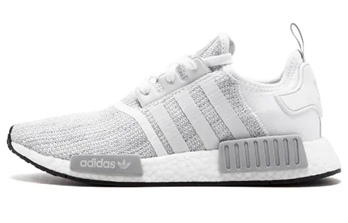 Adidas Originals NMD_R1 'Blizzard'
