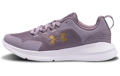 Under Armour Essential 'Slate Purple' Women's