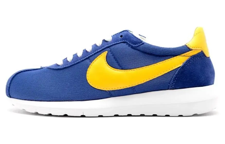 Nike Roshe Run LD 1000 Varsity Royal