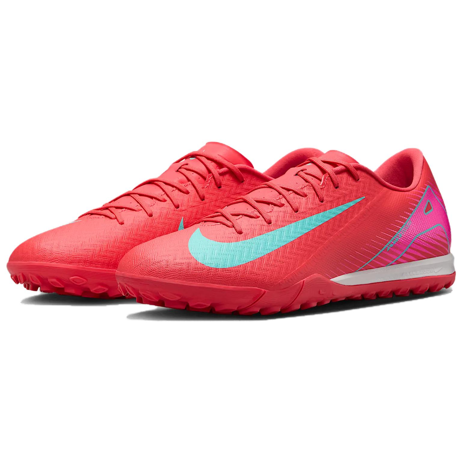 Nike Mercurial Vapor 16 Academy Tf Mad Energy Pack