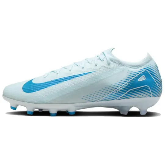 Nike Mercurial Vapor 16 Elite AG