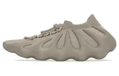 Yeezy 450 Adidas Originals 'Stone Flax'