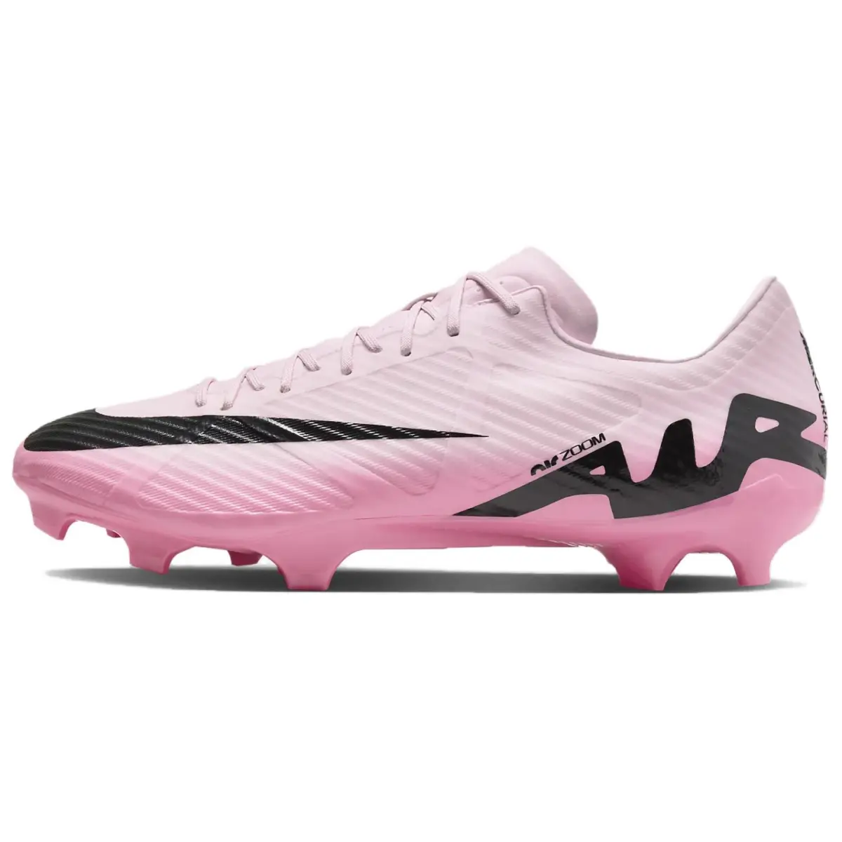 Nike Zoom Mercurial Vapor 15 Academy MG 'Mad Brilliance Pack'