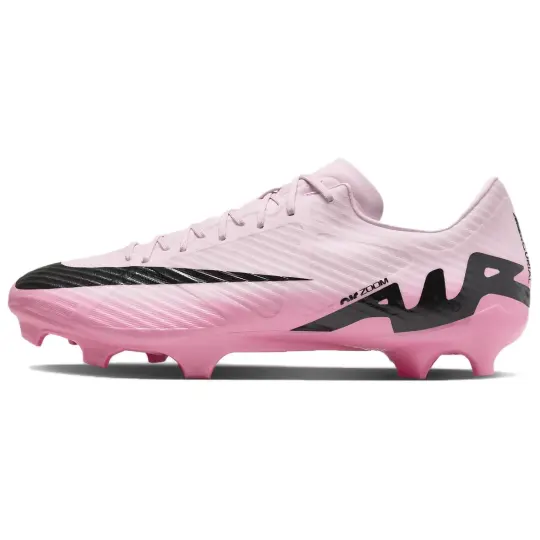 Nike Zoom Vapor 15 Academy Low-Top Zoom Air MG