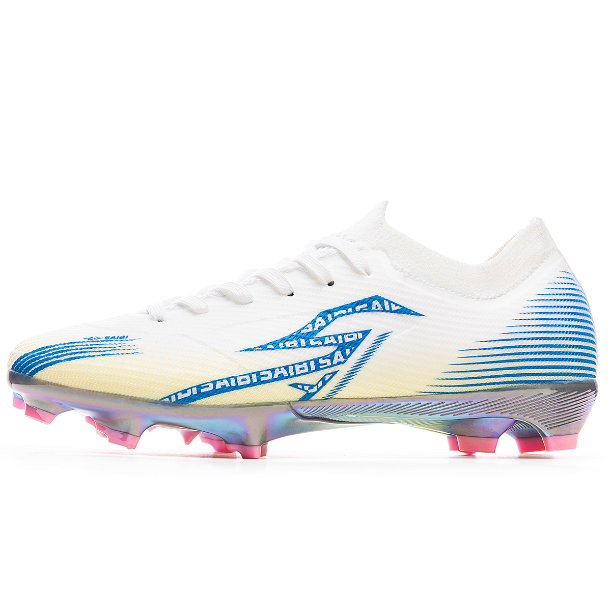 Saibi AG Artificial Ground Soft Ground Cushioning Slip Resistant Abrasion Resistant