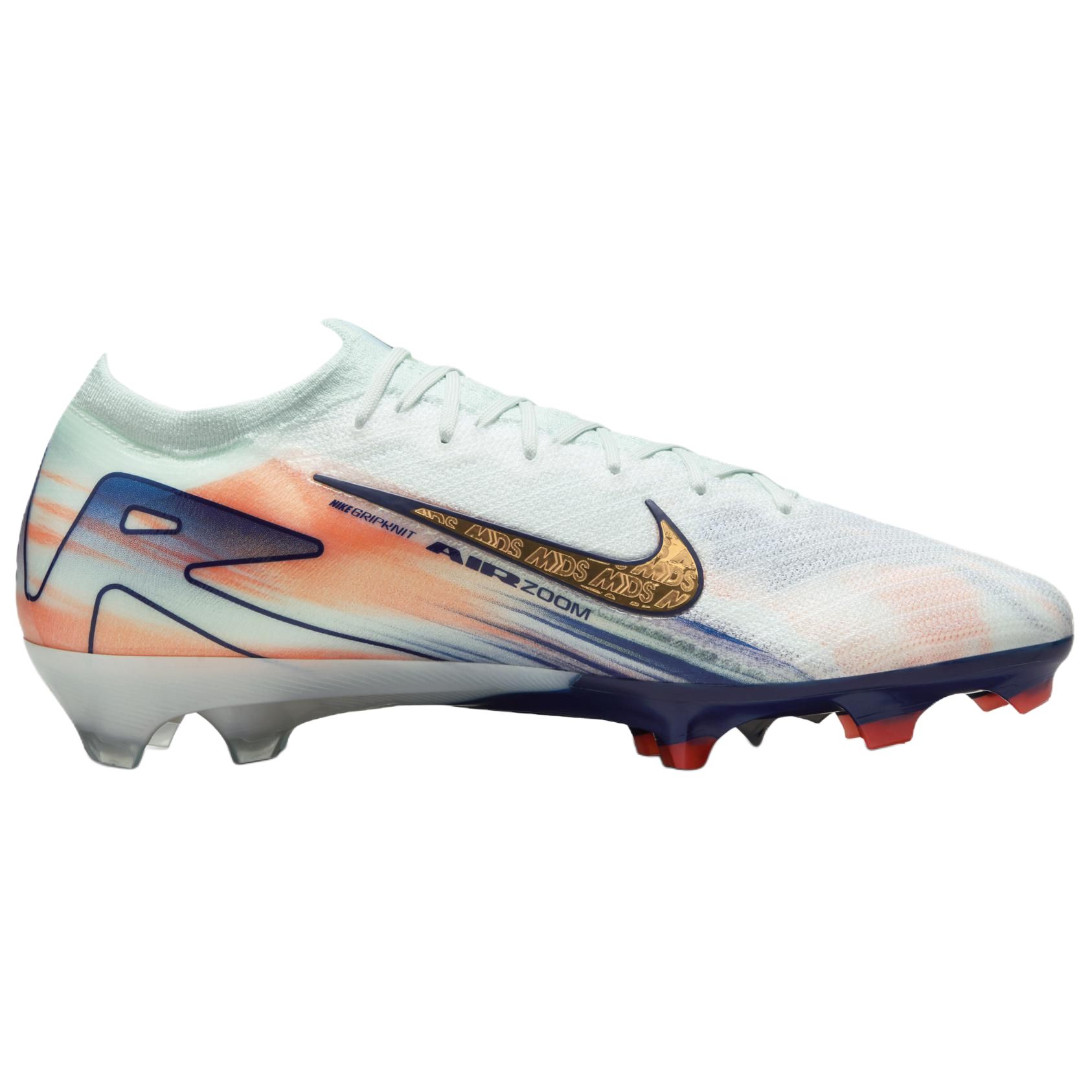 Nike Zoom Mercurial Vapor 16 Elite Fg Dream Speed Pack