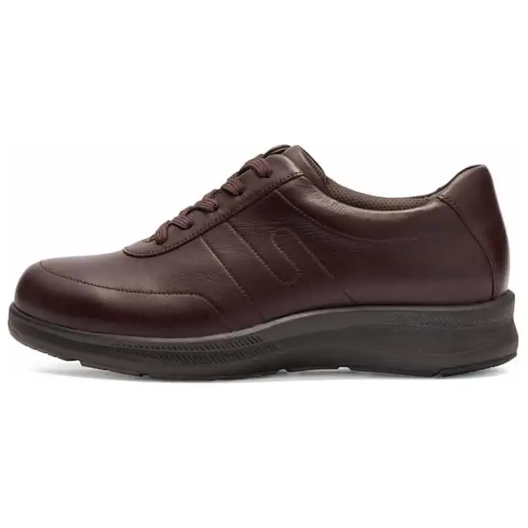 Asics Pedala Low top Casual Shoes Women's Dark Red