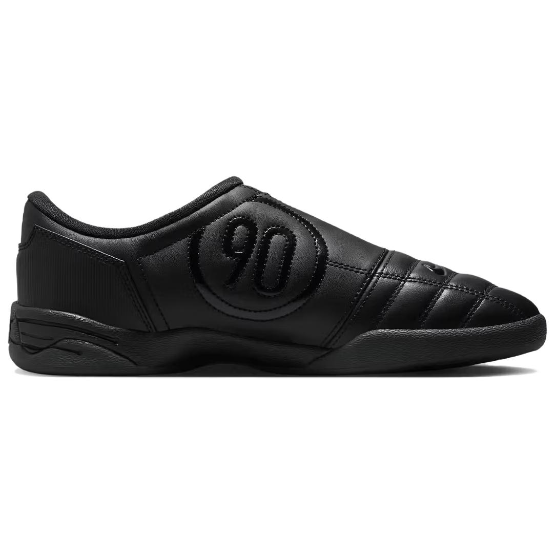 Nike Total 90 3 Triple Black Women’s