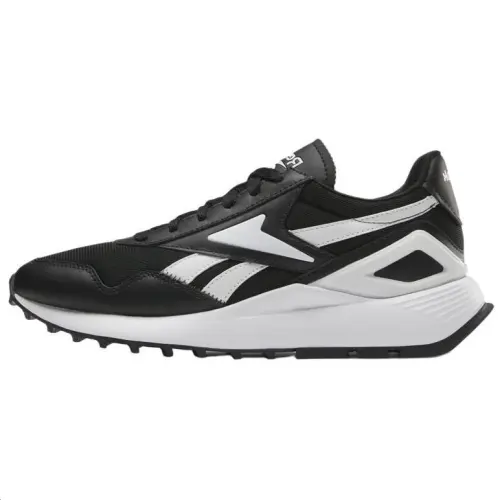 International Wmns Reebok 'Black White' Women's