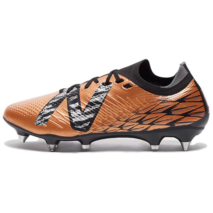Tekela New Balance v4 Pro Low Fg 'Own Now Pack'