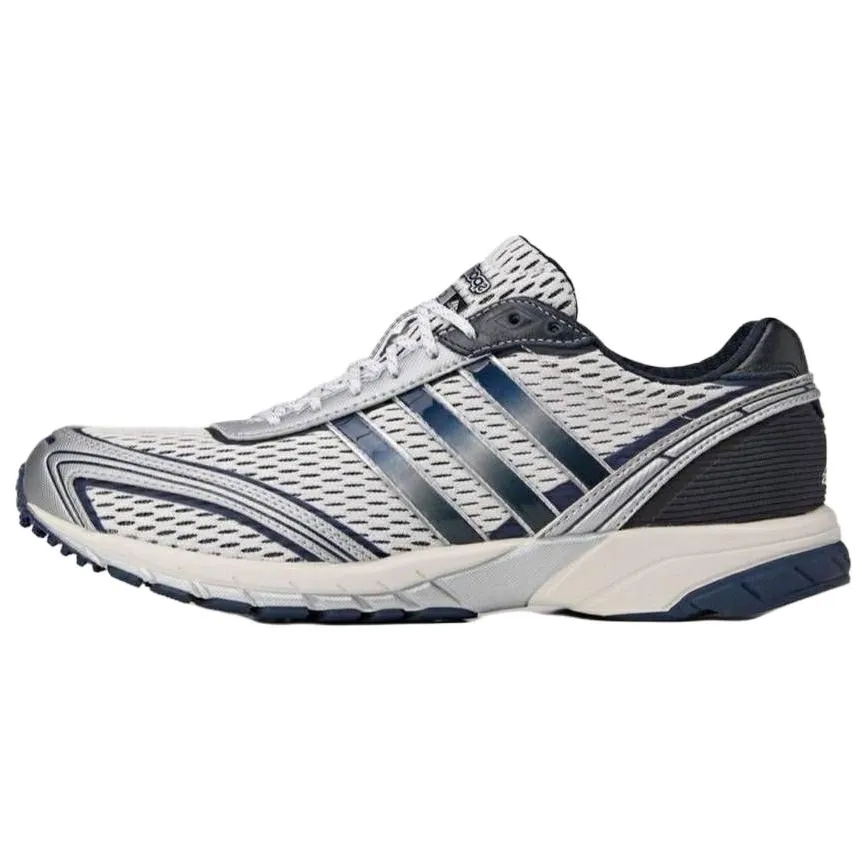 Adidas Originals Adizero Adios Og mesh-panel sneakers