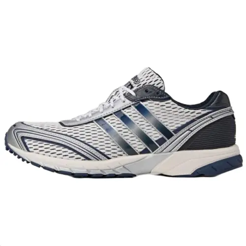 Adidas Originals Adizero Adios Og mesh-panel sneakers