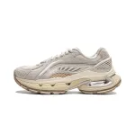 Li Ning Furious Rider BOW Casual Shoes Women's Dune Khaki