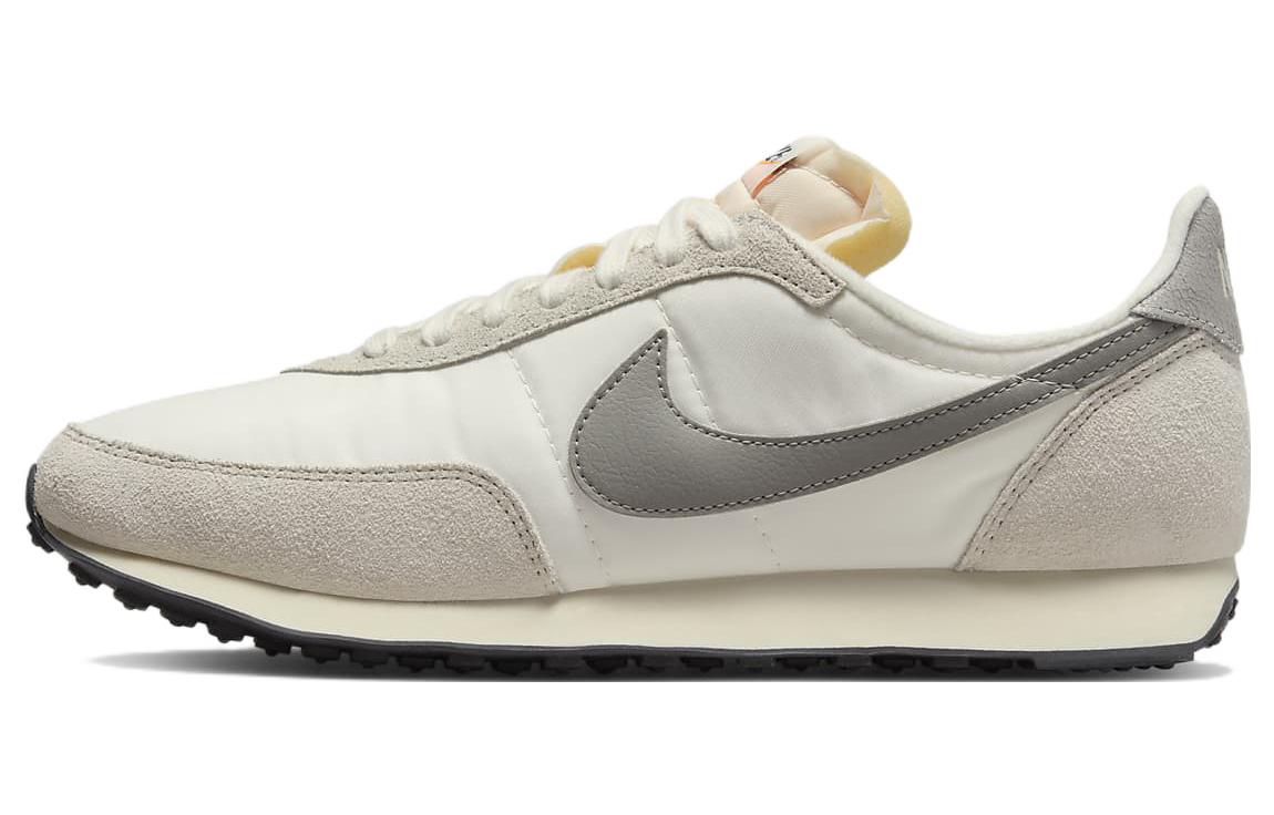 Мужские кроссовки Nike Waffle Trainer 2 SE (белый)