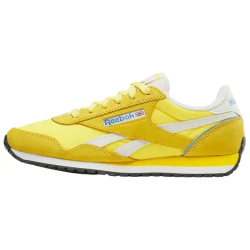 Classic Az Wmns Reebok 'Golden Haze' Women's
