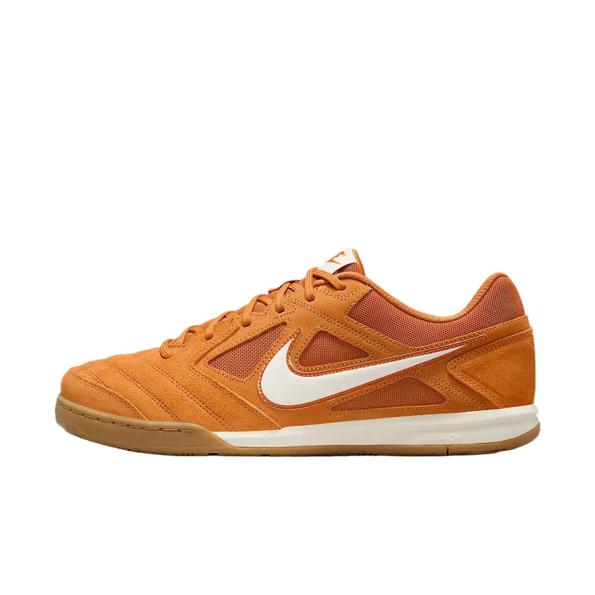 Nike Gato Monarch Gum Light Brown Soft Pearl