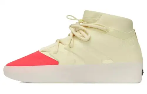 I Basketball Fear of God Athletics x I Basketball Adidas Originals 'Desert Indiana'