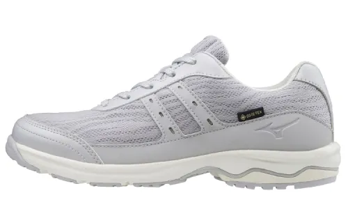 Mizuno Ld 2 Gt Comfortable And Trendy Low top Casual Shoes Women's Gray