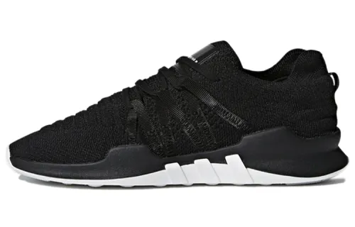 Adidas Wmns Eqt Racing Adv Primeknit 'Core Black' Women's