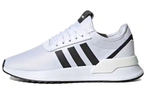 Adidas Wmns U_Path X 'White' Women's