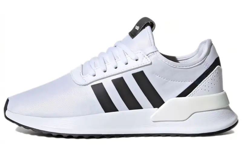 Adidas Wmns U_Path X 'White' Women's