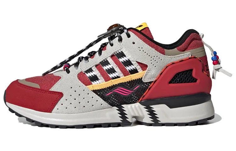 Adidas Zx 10000 'Native American'