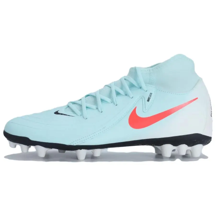 Nike Phantom Luna 2 Academy Ag Mad Energy Pack