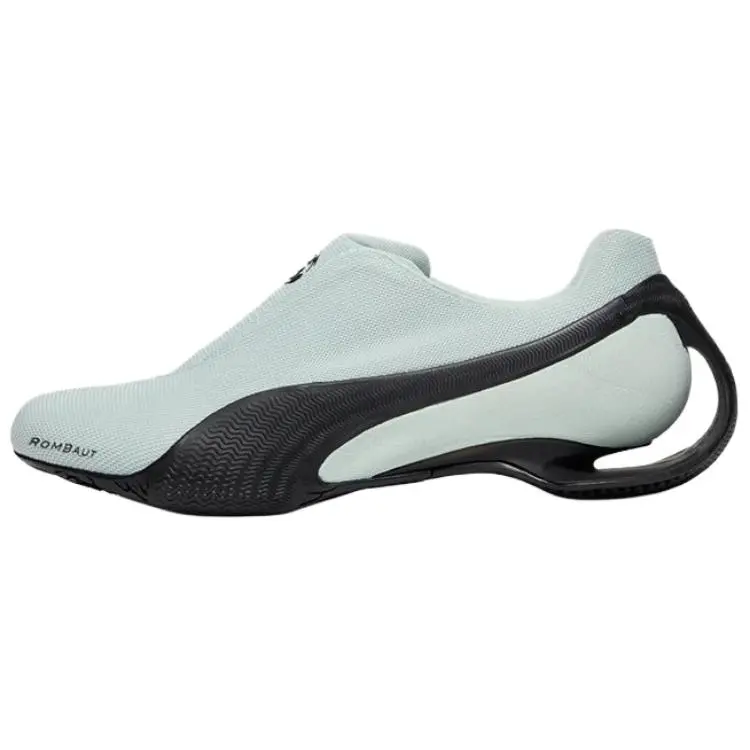 PUMA Levitation Rombaut Blue Black