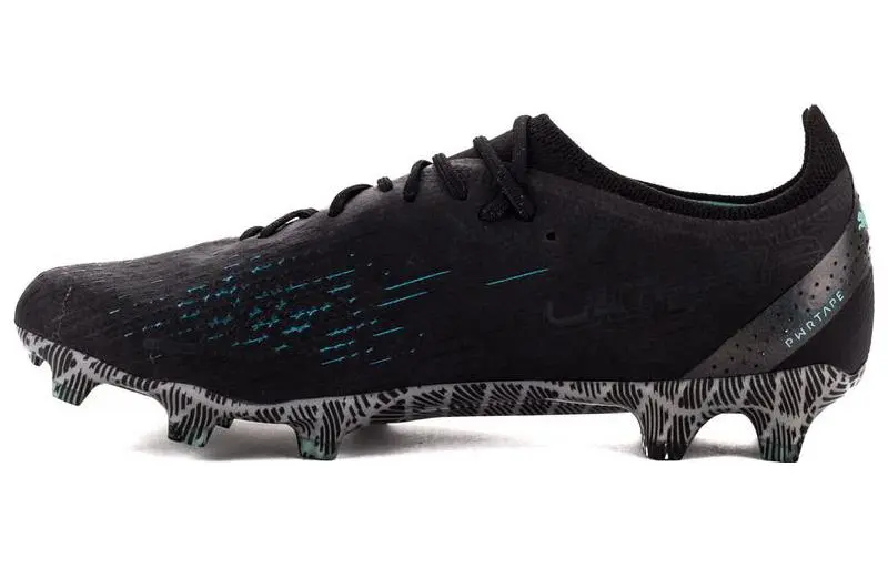 PUMA Ultra Ultimate AG Artificial Ground FG Firm Ground Cushioning Abrasion Resistant Cushioning, Wear Resistant