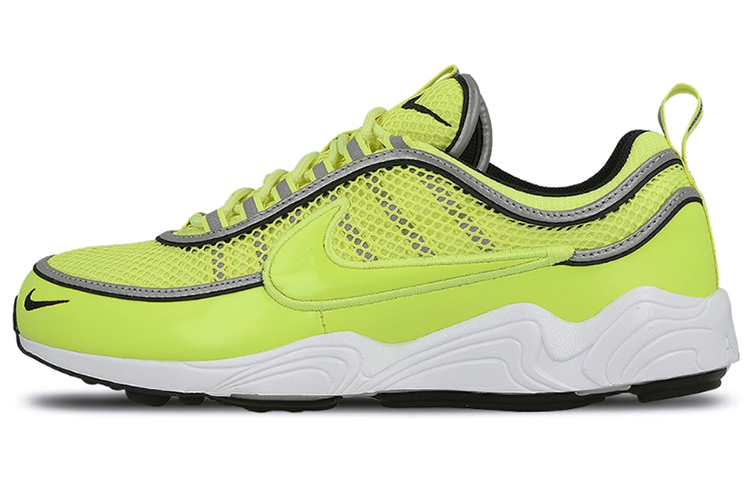 Nike Air Zoom Spiridon 16 Volt