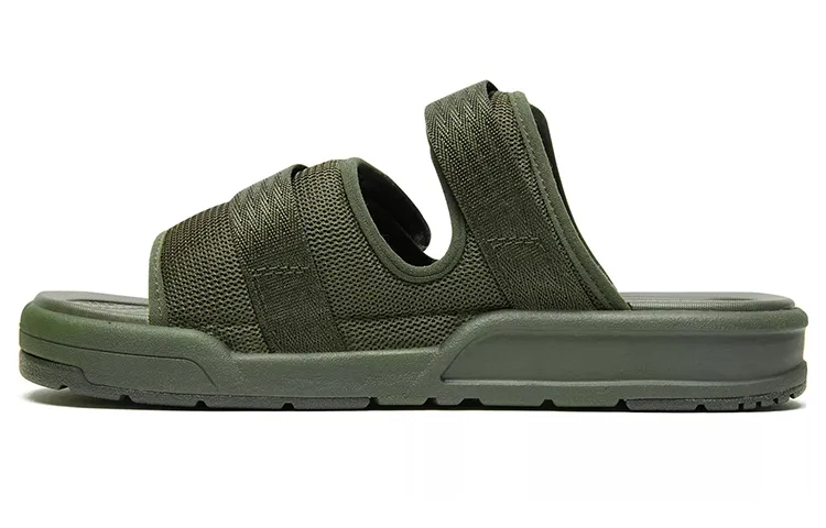 New Balance 3201 Series Dark Green