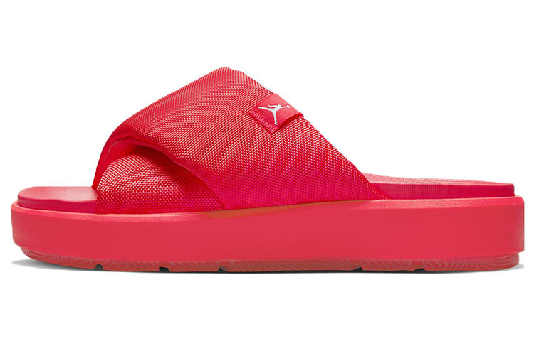Nike Sophia Slide Siren Red Women's