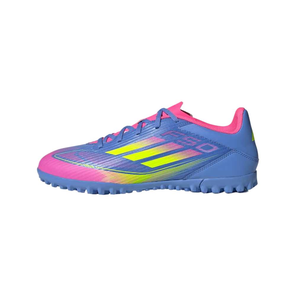 Adidas F50 Club Tf Celestial Victory Pack