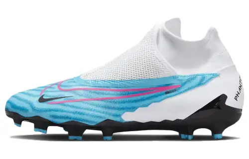 Nike Phantom Gx Pro Df Fg 'Blast Pack'