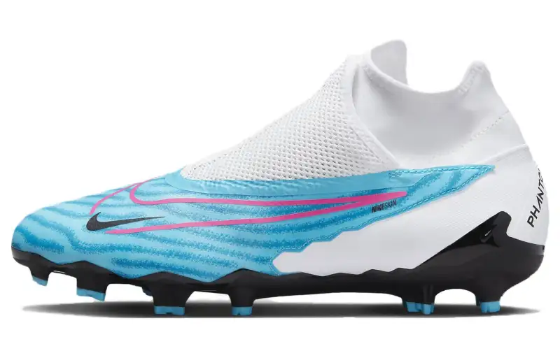 Nike Phantom Gx Pro Df Fg 'Blast Pack'