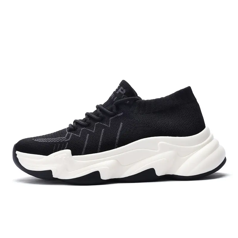 JEEP SPIRIT Low top Casual Shoes Men's Black
