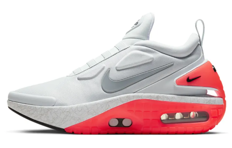 Nike Adapt Auto Max 'Infrared' Eu Adapter
