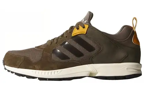Adidas Zx 5000 Rspn Shoes