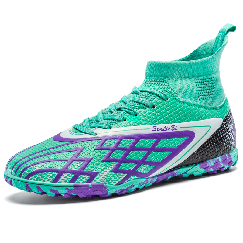Sportful Soccer Shoes Men’s Low Top