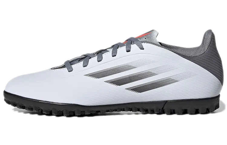Adidas X Speedflow TF Turf Slip Resistant Abrasion Resistant Slip Resistant Abrasion Resistant Soccer Shoes Men's