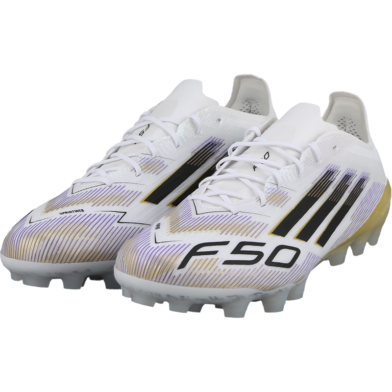 Adidas F50 ELITE Artificial Turf Soccer Shoes Unisex