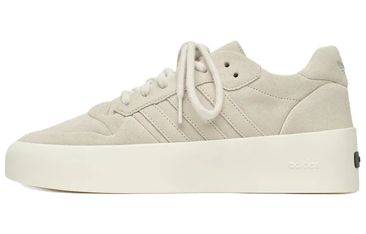 adidas originals Fear Of God Athletics '86 Lo Talc