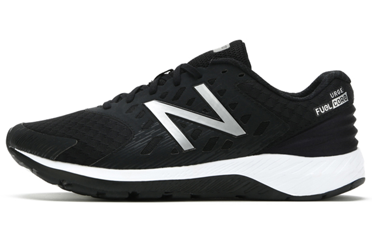 New Balance FuelCore Urge V2 'Black White'