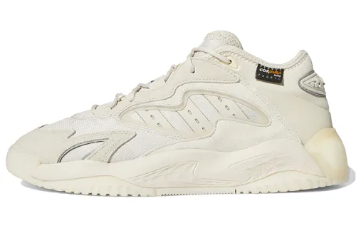 Streetball Adidas Originals 2 'Clear Brown'